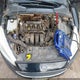 1FADP3F29GL268745 2016 Ford Focus Se auction photo thumbnail 10