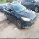 1FADP3F29GL268745 2016 Ford Focus Se auction photo thumbnail 1