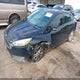 1FADP3F29GL268745 2016 Ford Focus Se auction photo thumbnail 2