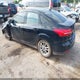 1FADP3F29GL268745 2016 Ford Focus Se auction photo thumbnail 3
