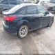 1FADP3F29GL268745 2016 Ford Focus Se auction photo thumbnail 4