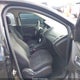 1FADP3F29GL268745 2016 Ford Focus Se auction photo thumbnail 5