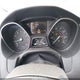 1FADP3F29GL268745 2016 Ford Focus Se auction photo thumbnail 7