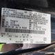 1FADP3F29GL268745 2016 Ford Focus Se auction photo thumbnail 9