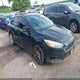 1FADP3F29GL268745 2016 Ford Focus Se auction photo thumbnail 13
