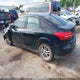 1FADP3F29GL268745 2016 Ford Focus Se auction photo thumbnail 14