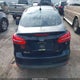 1FADP3F29GL268745 2016 Ford Focus Se auction photo thumbnail 16
