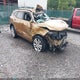 3GNKBHRS0KS685688 2019 Chevrolet Blazer auction photo thumbnail 1