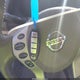 1N4AL2AP8CN484371 2012 Nissan Altima 2.5 S auction photo thumbnail 11