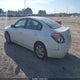 1N4AL2AP8CN484371 2012 Nissan Altima 2.5 S auction photo thumbnail 3