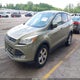 1FMCU9G96DUD83267 2013 Ford Escape Se auction photo thumbnail 2