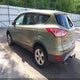 1FMCU9G96DUD83267 2013 Ford Escape Se auction photo thumbnail 3