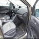 1FMCU9G96DUD83267 2013 Ford Escape Se auction photo thumbnail 5