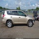 2T3BF4DV1AW072245 2010 Toyota Rav4 auction photo thumbnail 14