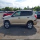 2T3BF4DV1AW072245 2010 Toyota Rav4 auction photo thumbnail 15