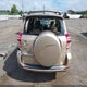 2T3BF4DV1AW072245 2010 Toyota Rav4 auction photo thumbnail 17