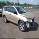 2T3BF4DV1AW072245 2010 Toyota Rav4 auction photo thumbnail 1