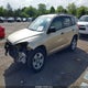 2T3BF4DV1AW072245 2010 Toyota Rav4 auction photo thumbnail 2