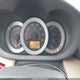 2T3BF4DV1AW072245 2010 Toyota Rav4 auction photo thumbnail 7