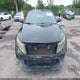 5XXGN4A70CG043534 2012 Kia Optima Ex auction photo thumbnail 13