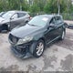 5XXGN4A70CG043534 2012 Kia Optima Ex auction photo thumbnail 2