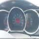5XXGN4A70CG043534 2012 Kia Optima Ex auction photo thumbnail 7