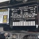 5XXGN4A70CG043534 2012 Kia Optima Ex auction photo thumbnail 9