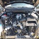 1FTFW1RJ2SFA96160 2025 Ford F-150 Raptor auction photo thumbnail 10