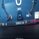 1FTFW1RJ2SFA96160 2025 Ford F-150 Raptor auction photo thumbnail 16