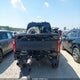 1FTFW1RJ2SFA96160 2025 Ford F-150 Raptor auction photo thumbnail 17