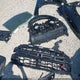 1FTFW1RJ2SFA96160 2025 Ford F-150 Raptor auction photo thumbnail 19