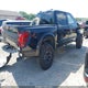 1FTFW1RJ2SFA96160 2025 Ford F-150 Raptor auction photo thumbnail 4
