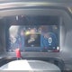 1FTFW1RJ2SFA96160 2025 Ford F-150 Raptor auction photo thumbnail 7