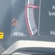 JTNC4MBEXR3216964 2024 Toyota Corolla Xse auction photo thumbnail 16