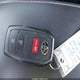 JTNC4MBEXR3216964 2024 Toyota Corolla Xse auction photo thumbnail 11