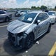 JTNC4MBEXR3216964 2024 Toyota Corolla Xse auction photo thumbnail 2