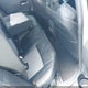 JTNC4MBEXR3216964 2024 Toyota Corolla Xse auction photo thumbnail 8