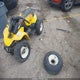 5FPYK3F54SB001522 2025 Honda Ridgeline Rtl auction photo thumbnail 12