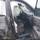 5FPYK3F54SB001522 2025 Honda Ridgeline Rtl auction photo thumbnail 5