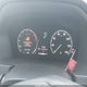 5FPYK3F54SB001522 2025 Honda Ridgeline Rtl auction photo thumbnail 7
