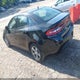 1C3CDFBB0FD302395 2015 Dodge Dart Sxt auction photo thumbnail 3