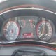 1C3CDFBB0FD302395 2015 Dodge Dart Sxt auction photo thumbnail 7