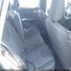 1C3CDFBB0FD302395 2015 Dodge Dart Sxt auction photo thumbnail 8