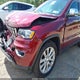 1C4RJFBG6HC791176 2017 Jeep Grand Cherokee Limited auction photo thumbnail 20
