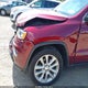 1C4RJFBG6HC791176 2017 Jeep Grand Cherokee Limited auction photo thumbnail 21