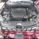 1C4RJFBG6HC791176 2017 Jeep Grand Cherokee Limited auction photo thumbnail 10