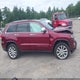 1C4RJFBG6HC791176 2017 Jeep Grand Cherokee Limited auction photo thumbnail 14