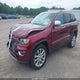 1C4RJFBG6HC791176 2017 Jeep Grand Cherokee Limited auction photo thumbnail 2