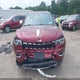 1C4RJFBG6HC791176 2017 Jeep Grand Cherokee Limited auction photo thumbnail 6