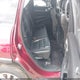 1C4RJFBG6HC791176 2017 Jeep Grand Cherokee Limited auction photo thumbnail 8